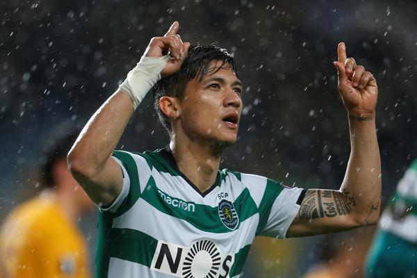 穆里尼奥瓜迪奥拉