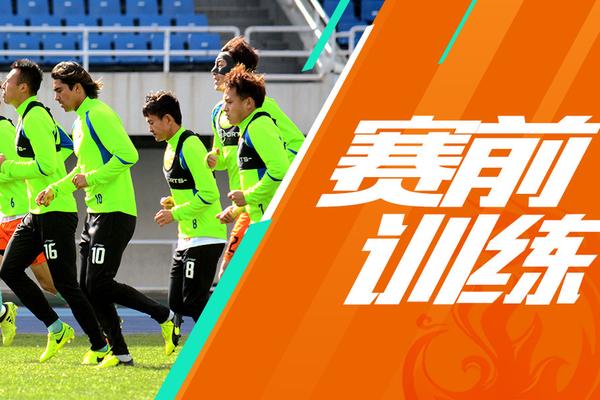 德约科维奇雅典晋级四强！已确定参赛年终总决赛