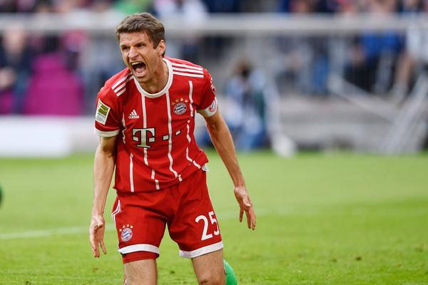 阿根廷门将-乐鱼app(leyu)官方网站-乐鱼官网