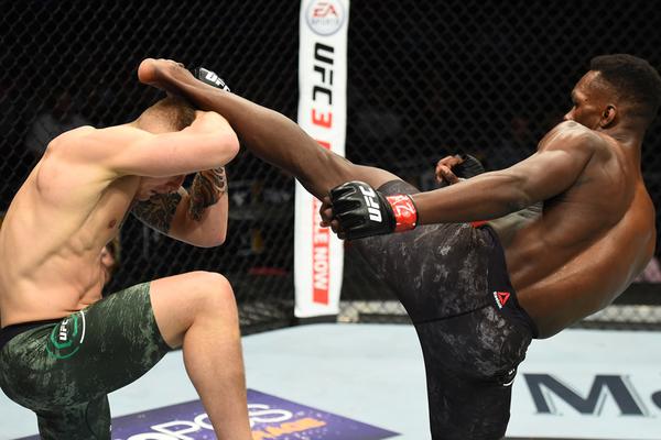 j9国际站最新登录入口