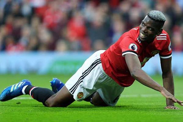 邓加-乐鱼app(leyu)官方网站-乐鱼官网