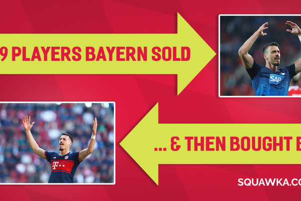 白云清理大师appv1.0.4安卓版