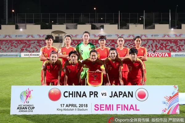 瘋狂，賽季前30天出現6記壓哨絕殺，追平NBA聯盟紀錄