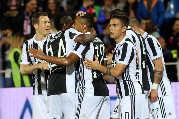 弗拉米尼-乐鱼app(leyu)官方网站-乐鱼官网