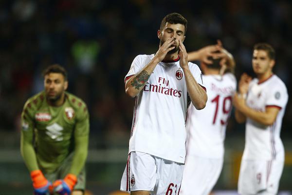 阿尔科孔-爱游戏APP(中国)官方网站下载_AIYOUXI体育