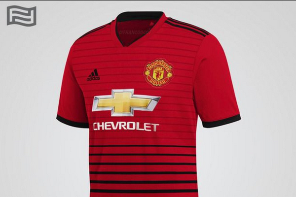 纽约尼克斯vs热火