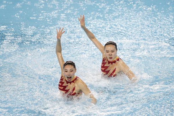 捷克国家队-乐鱼app(leyu)官方网站-乐鱼官网