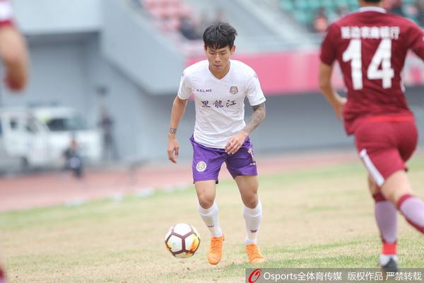 身价达到顶峰！湖人是否应趁机送走里夫斯？火箭等队或成潜在下家