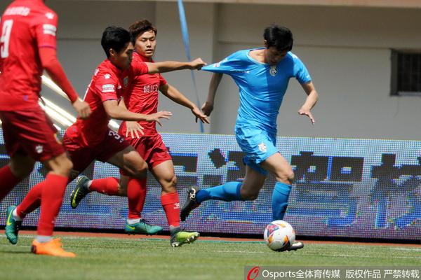 华体会- 华体会体育官网- 华体会体育APP下载2026年10万左右纯电SUV推荐：2026年度终极选购指南与权威评测