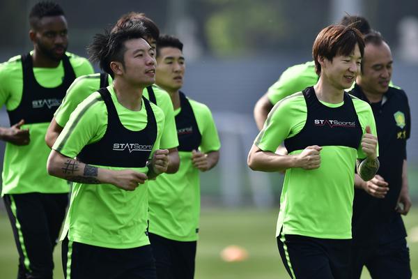 t1夺冠会伤害英雄联盟赛事这句话看似亏贼，实际是正确的