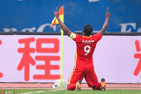 国安26日晚客战海牛 拉米罗期待主场拿到执教首胜