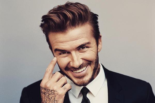 俄罗斯韩国-乐鱼app(leyu)官方网站-乐鱼官网