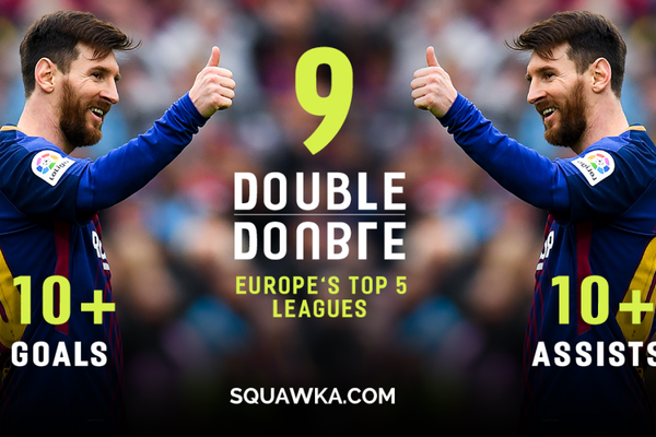 巴西vs阿根廷-乐鱼app(leyu)官方网站-乐鱼官网