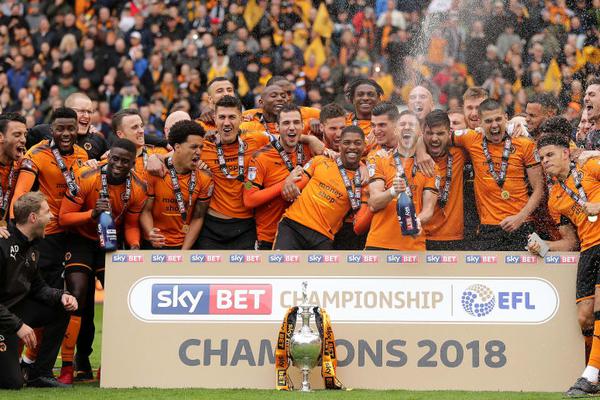 魔术论坛-乐鱼app(leyu)官方网站-乐鱼官网