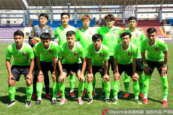 九站巡回赛掀热潮 今年网球“中国赛季”不一般