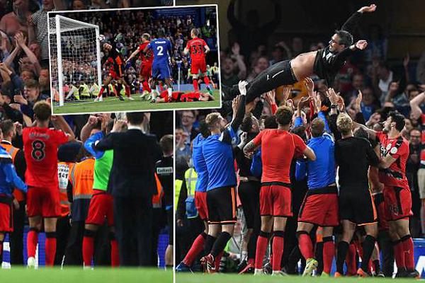 長沙嘉澤建材科技有限公司