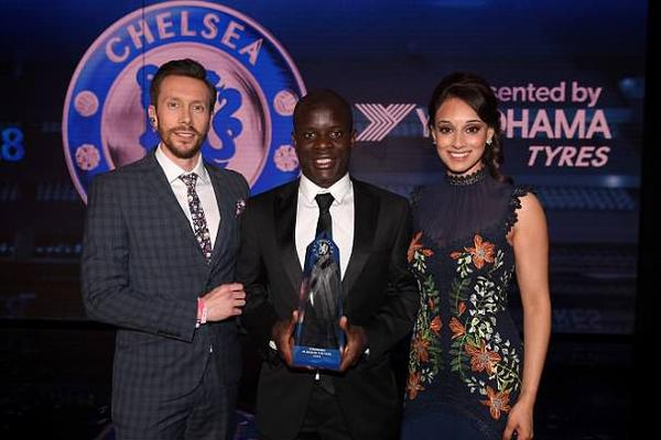 [流言板]傷病潮！記者：哈迪遭遇右腳踝扭傷，本場比賽不會回歸