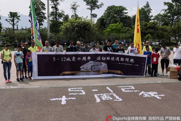 馬克西54+9+6記3分創2大NBA第2神跡，還刷爆紀錄，76人力擒雄鹿