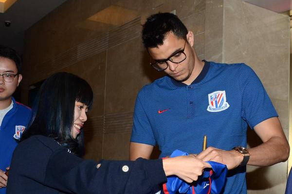 袁甲谈国安半场：恢复到之前连败状态，再不赢亚冠二级都无法出线