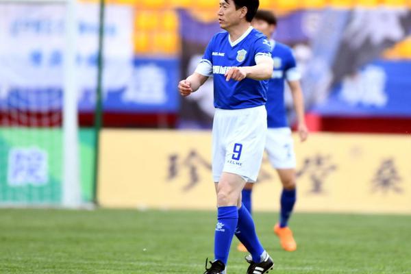 [流言板]NBL杭州經緯隊國內球員注冊信息：賴克、魏政賢在列