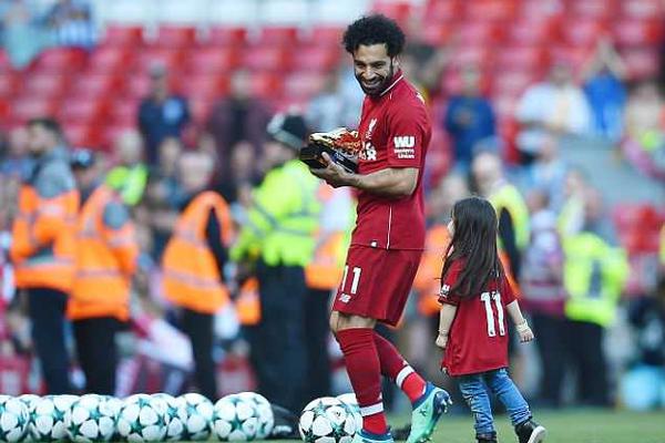 亚冠16强对阵-九游体育APP下载-九游体育app-九游体育app官网网站|九游体育