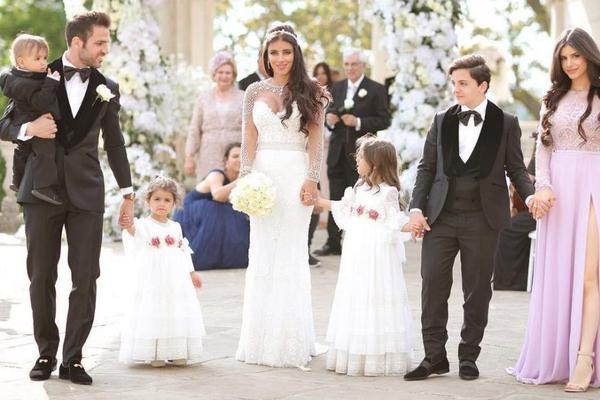 周海滨老婆-乐鱼app(leyu)官方网站-乐鱼官网