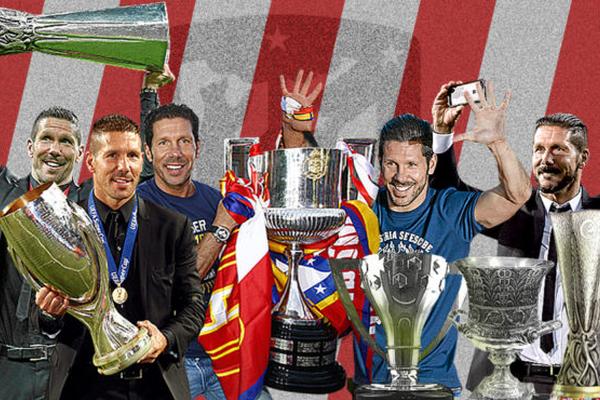 广州恒大vs河南建业