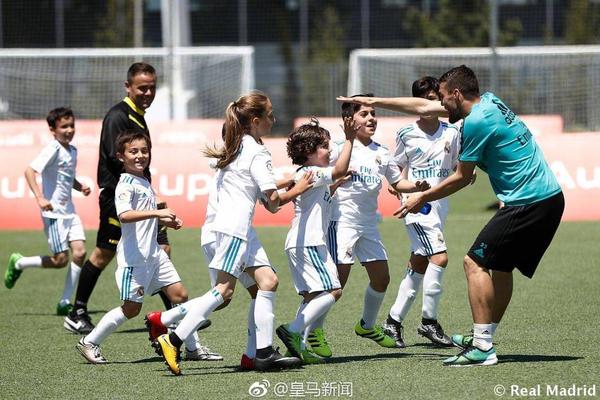 中秋晚会节目单-乐鱼app(leyu)官方网站-乐鱼官网