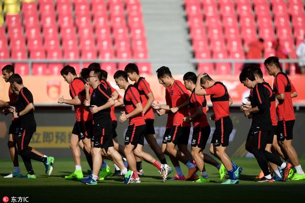 【GOGO皮膚打分】這幾款創世收藏品，你pick哪一款？