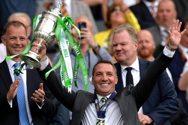 大连人民广播电台-乐鱼app(leyu)官方网站-乐鱼官网