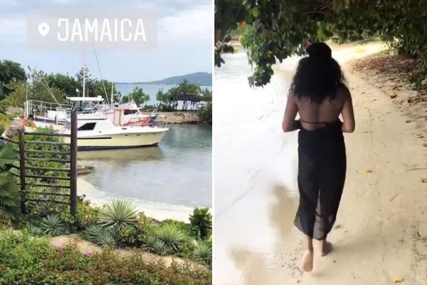 博万体育登录入口