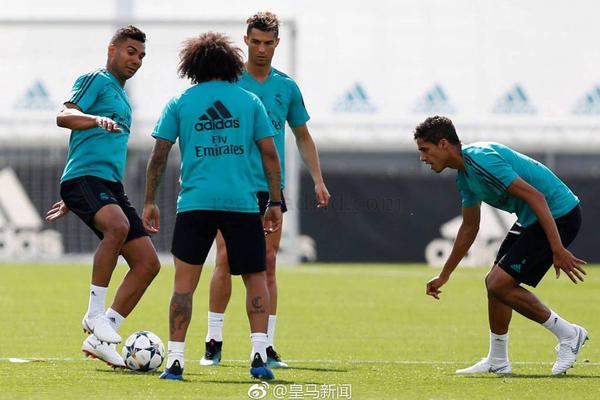 曼联下赛季球衣