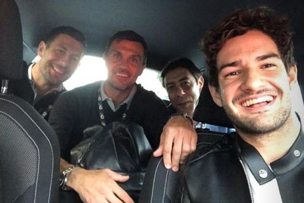 4轮过后唯一保持全胜球队，中日德兰在欧联积分榜暂居榜首