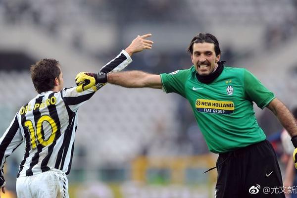 玛雅·摩尔-乐鱼app(leyu)官方网站-乐鱼官网