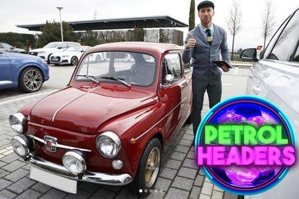 武里南联外援-爱游戏APP(中国)官方网站下载_AIYOUXI体育