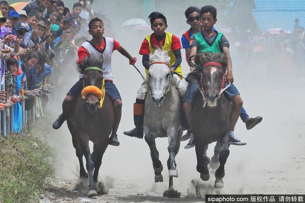 凤凰体育- 凤凰体育直播- 凤凰体育APP佛罗里达杯挑战赛勒沃库森vs米涅罗竞技直播