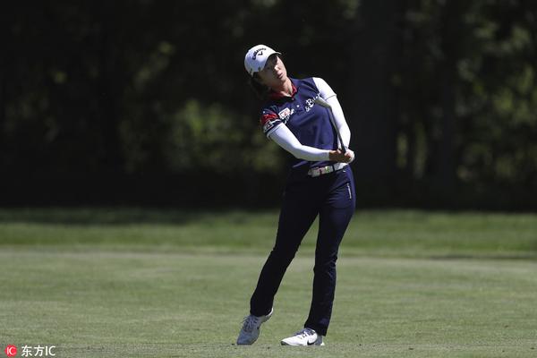 9·九游会国际登录入口