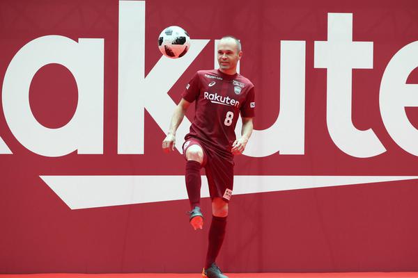 文字转语音2022最新版