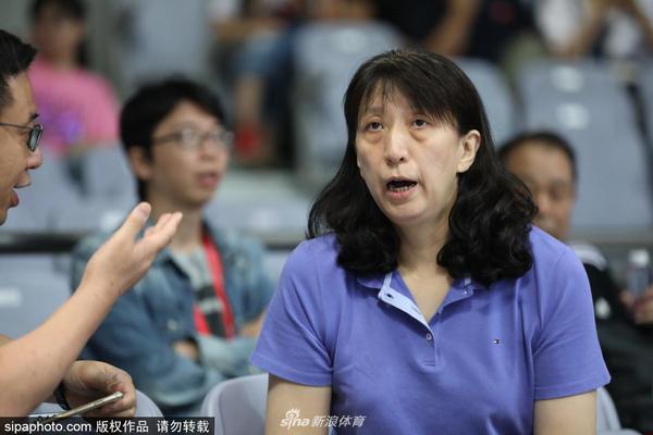 开·云app官方网站app