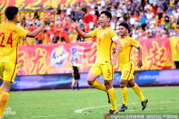 [流言板]ESPN预测明日魔术vs凯尔特人：魔术胜率60.4%占据上风