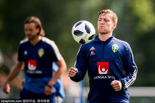 乐竞·体育app官网