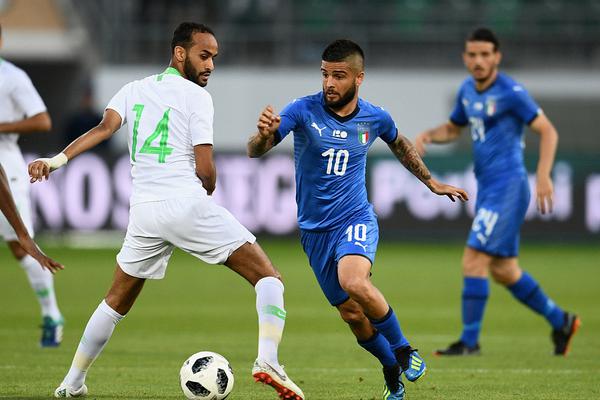 2025年3月4日以甲赫茲立亞馬卡比vs特拉維夫夏普爾直播【24直播網】