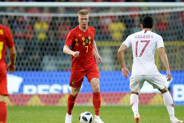 阿森西奧本場比賽數據:2進球2關鍵傳球,評分8.5全場最高