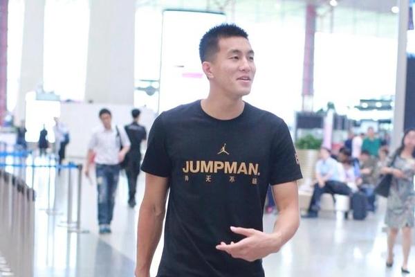 U乐官网手机