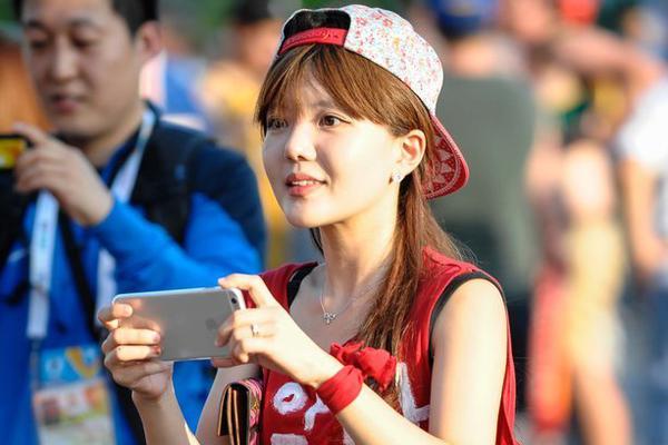 策划-世界杯F组瑞典vs韩国球迷大PK