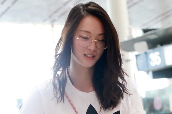 181熊猫体育app下载