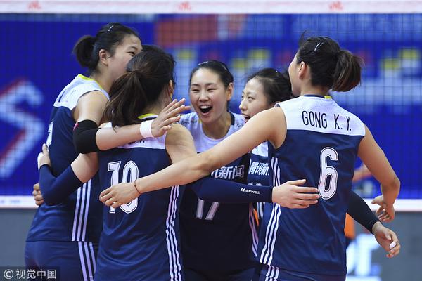 米兰全站体育app官网下载