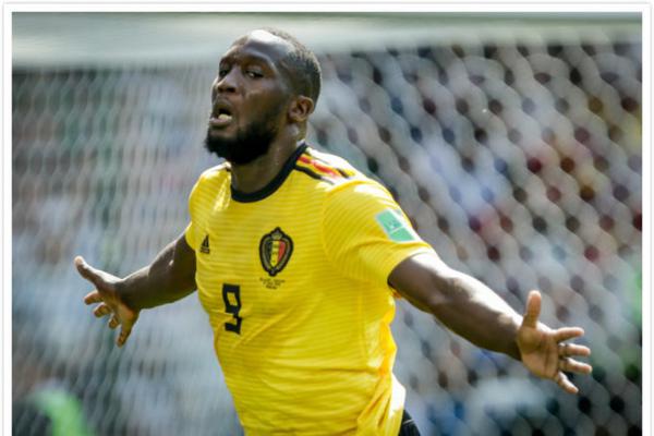 策划-小魔兽PK大英头牌 谁将登顶射手榜？