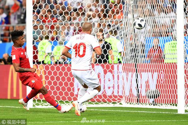 世界杯第122球！哈兹里破门