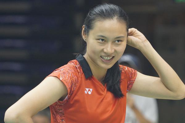 8868网页注册体育